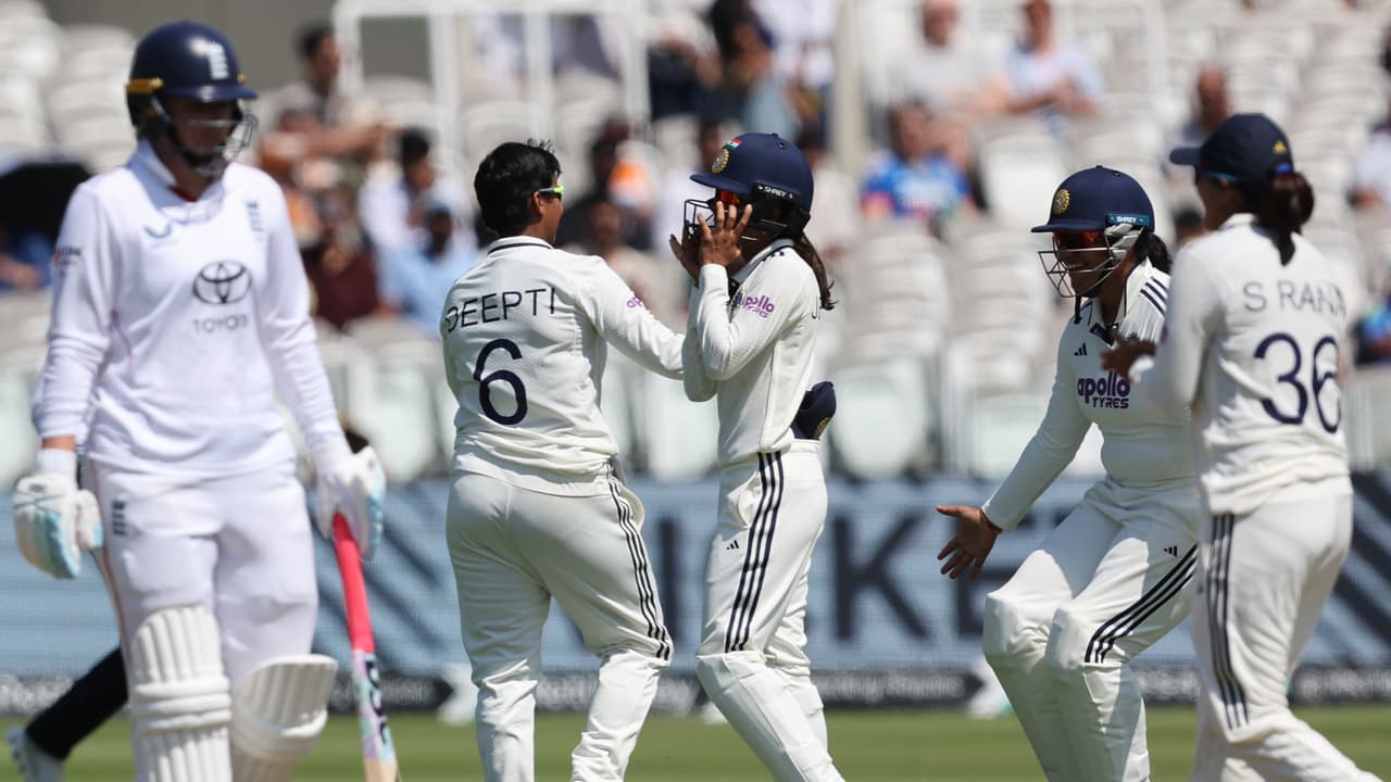 Indian Womens Cricket Indian Womens Cricket