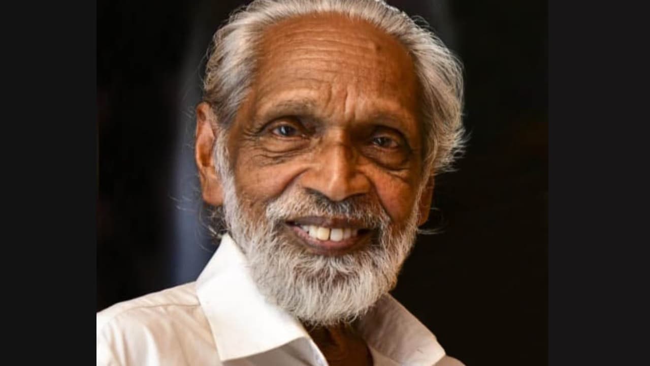 artist gopalan artist gopalan