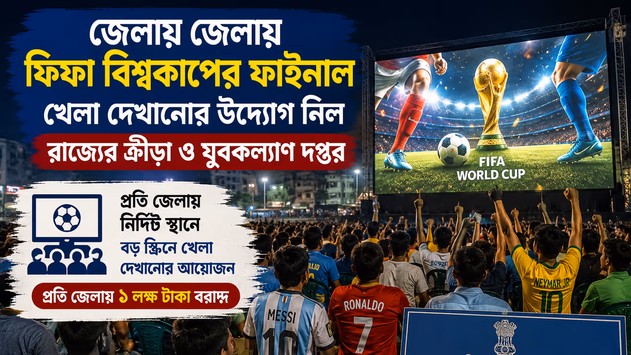 world cup world cup