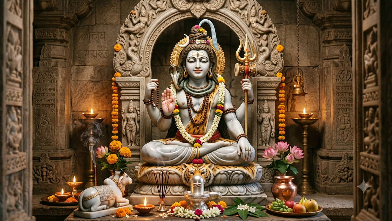 why shravan first monday is celebrated and foods to avoid why shravan first monday is celebrated and foods to avoid