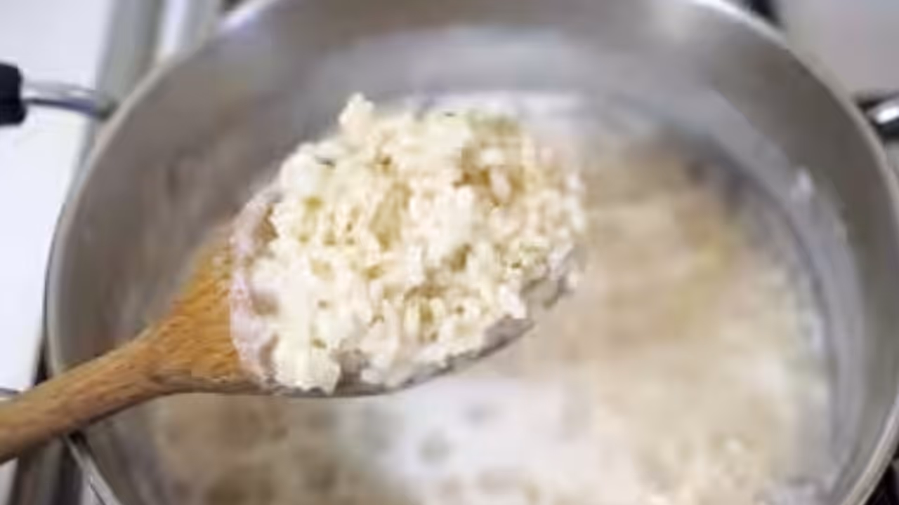 monsoon kitchen hacks how to prevent insects in rice monsoon kitchen hacks how to prevent insects in rice