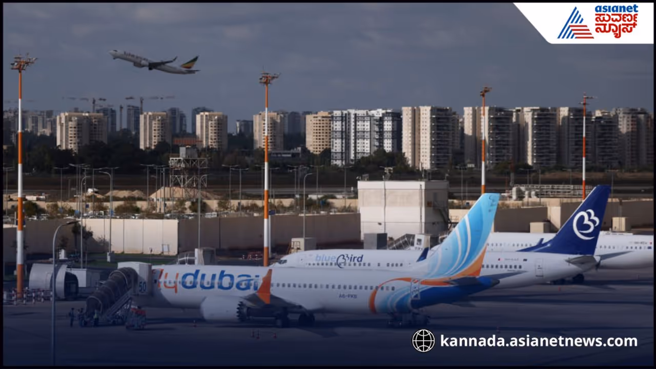 plane hijacking plane hijacking