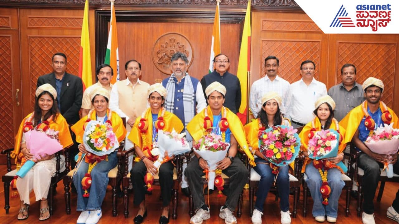 Asian Games 2026 Asian Games 2026