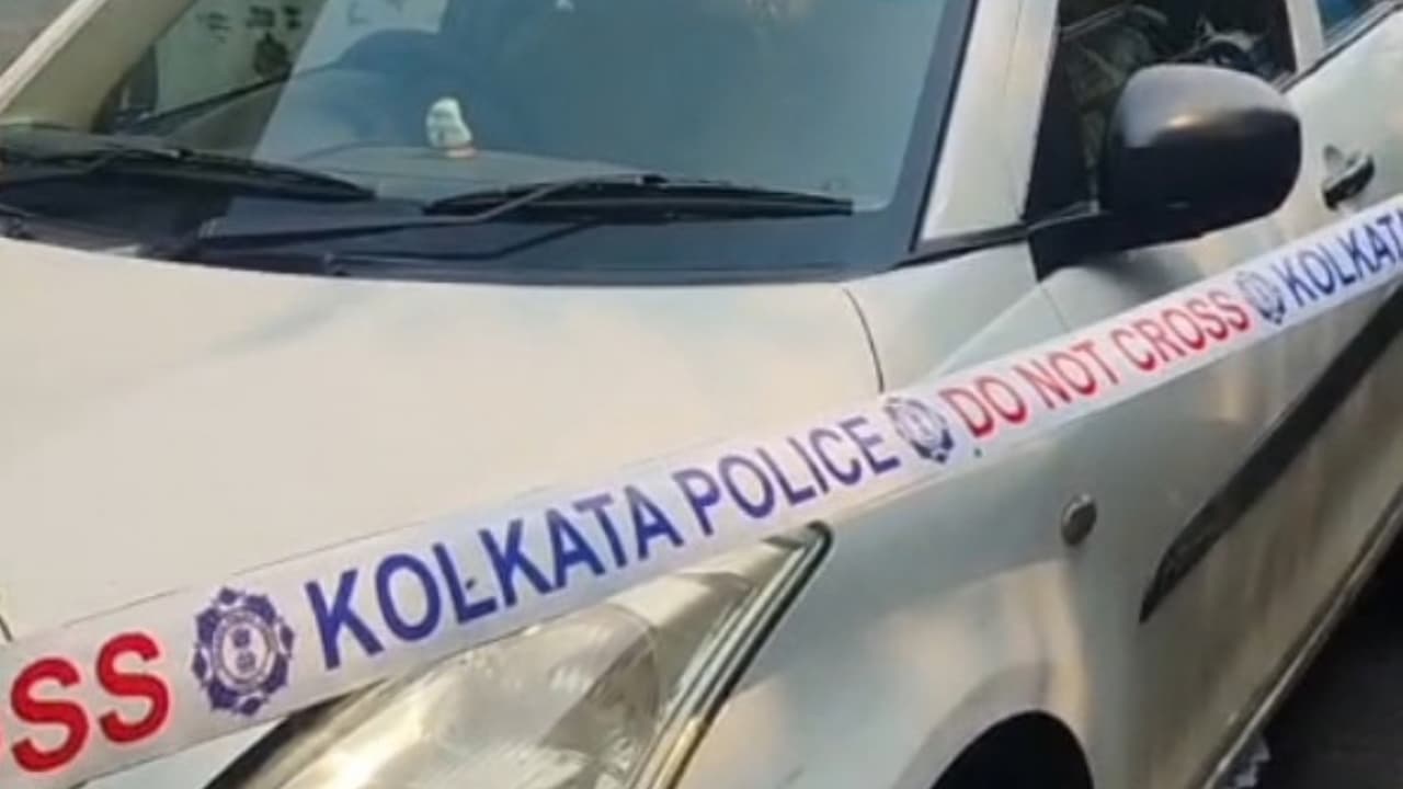 Kolkata Cab Body Recover Kolkata Cab Body Recover