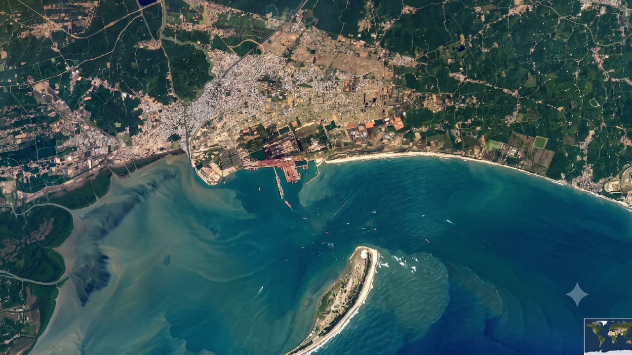 kakinada kakinada