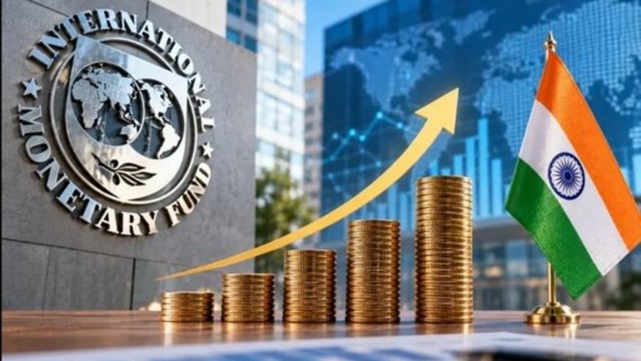india gdp growth imf forecast 2026 2027 7 percent world bank oecd indian economy outlook india gdp growth imf forecast 2026 2027 7 percent world bank oecd indian economy outlook