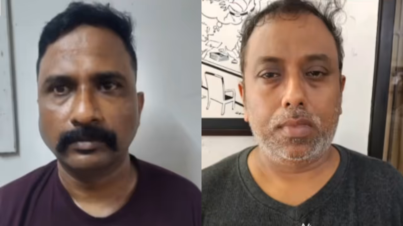 kovalam spa rape kovalam spa rape