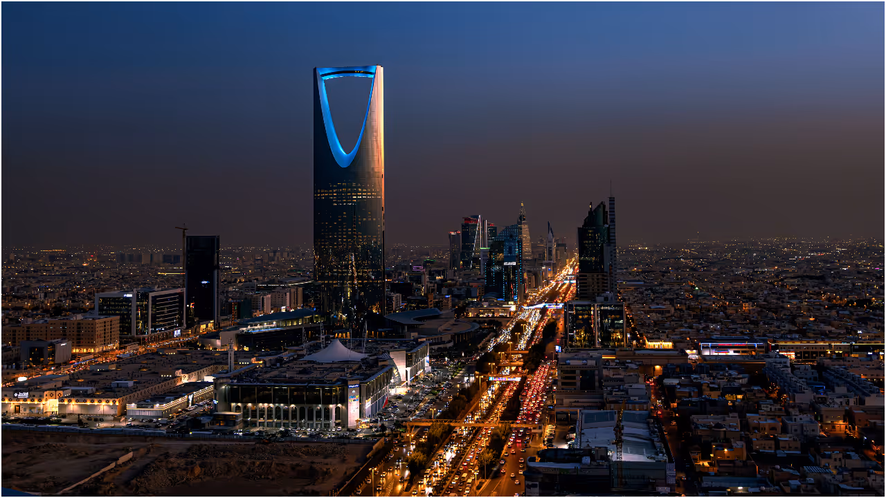 saudi arabia saudi arabia