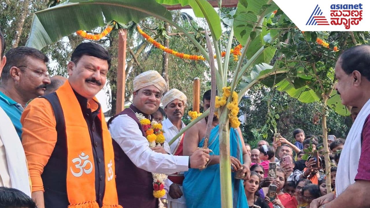 Beluru Gopalakrishna Beluru Gopalakrishna