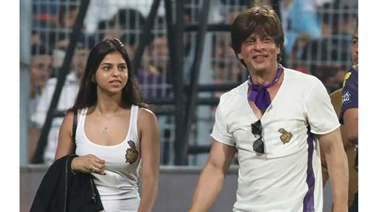 srk suhana srk suhana