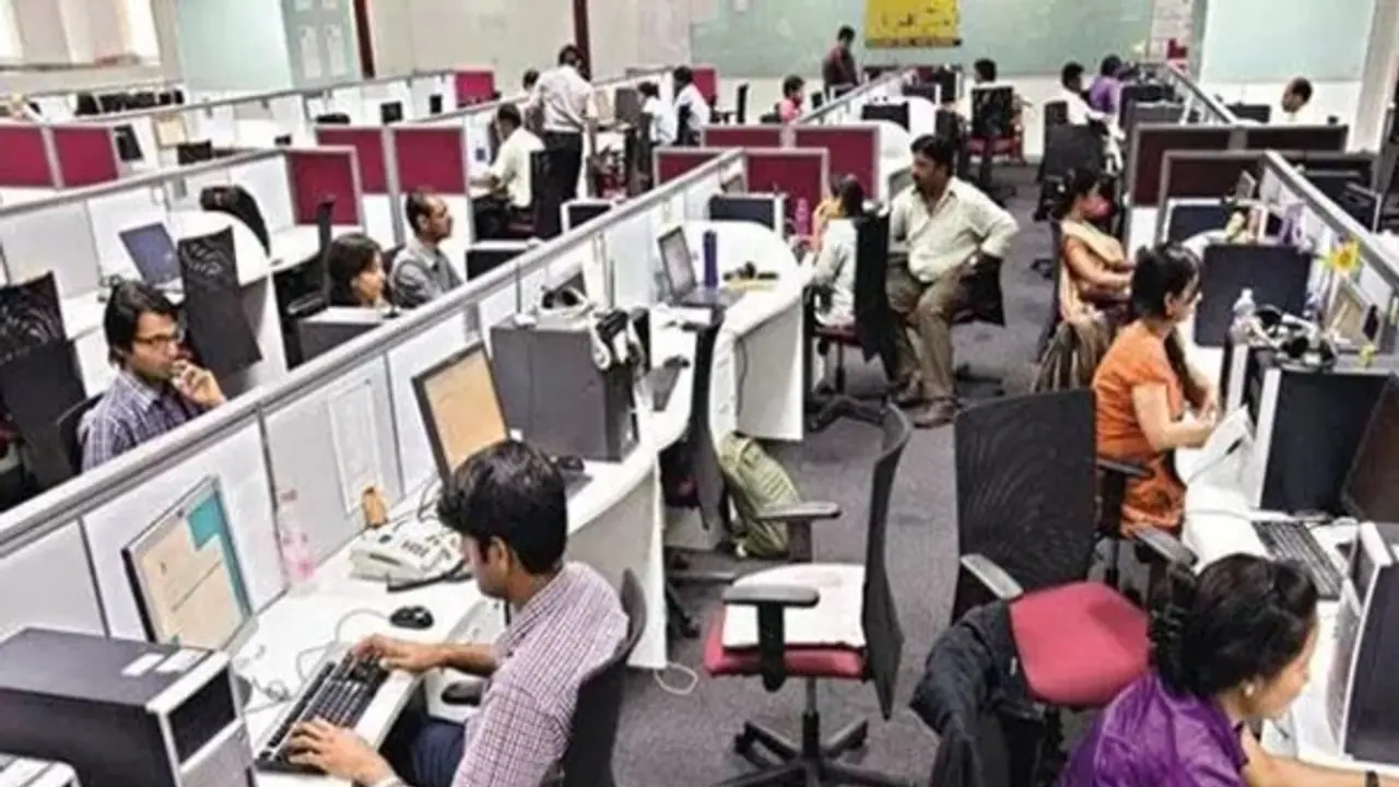 it job cuts pti 1 42406.jpg it job cuts pti 1 42406.jpg