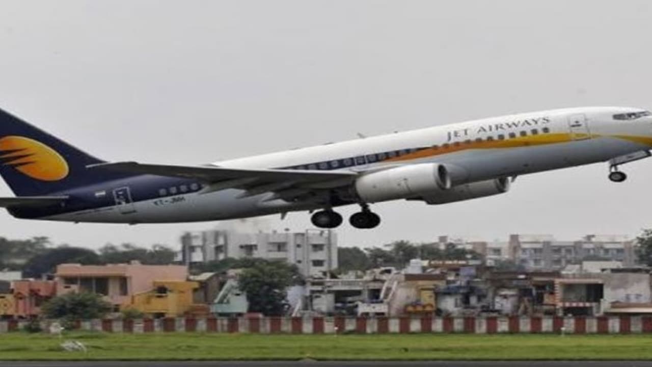 jet airways l reuters 15136.jpg jet airways l reuters 15136.jpg