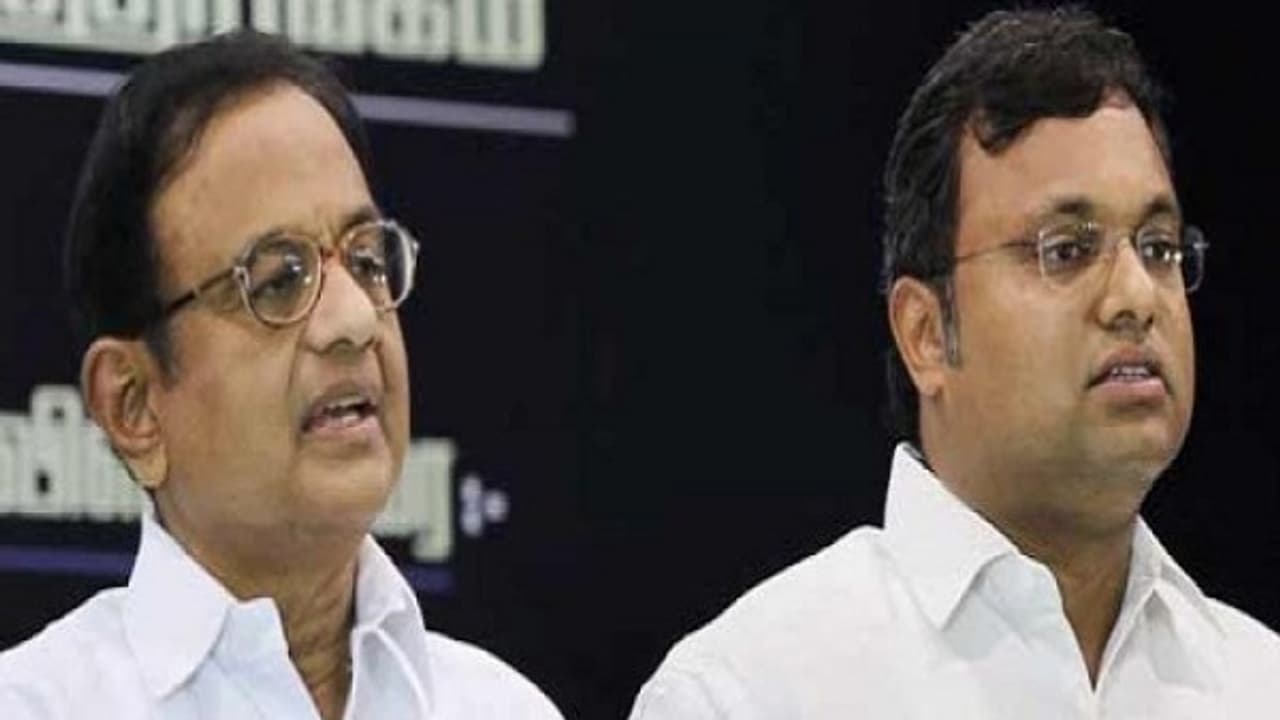 chidambaram karti 44182.jpeg