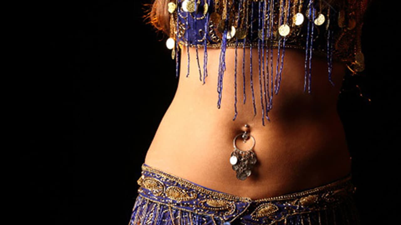 belly button belly button