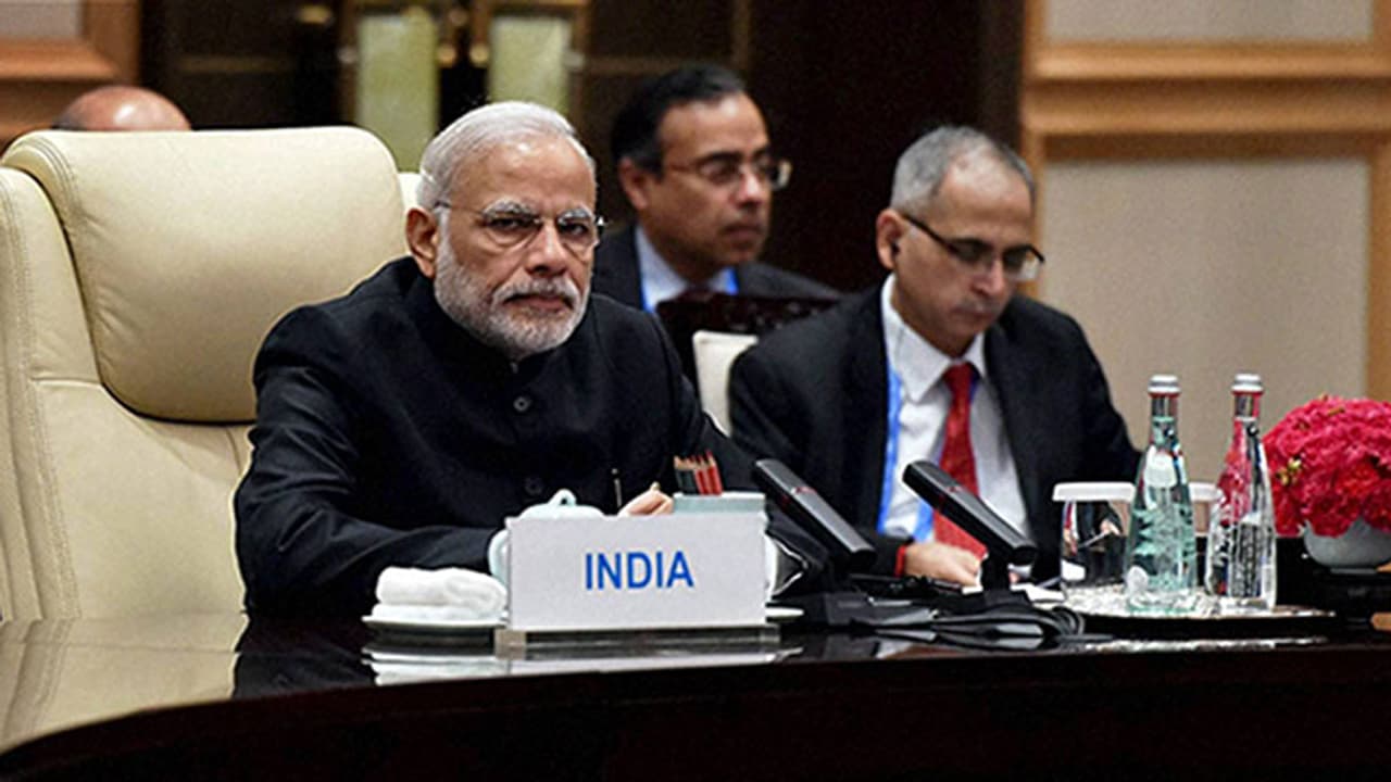 modi g20 summit