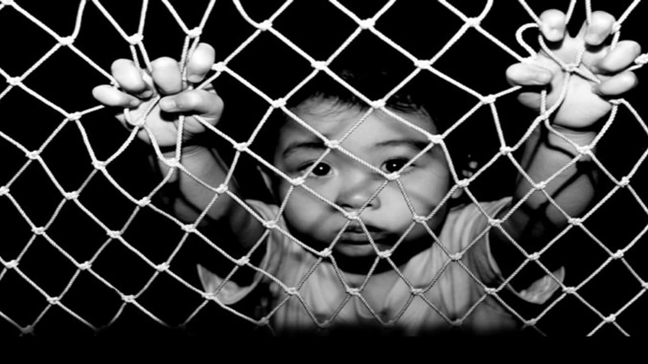 child trafficking 13262.jpg