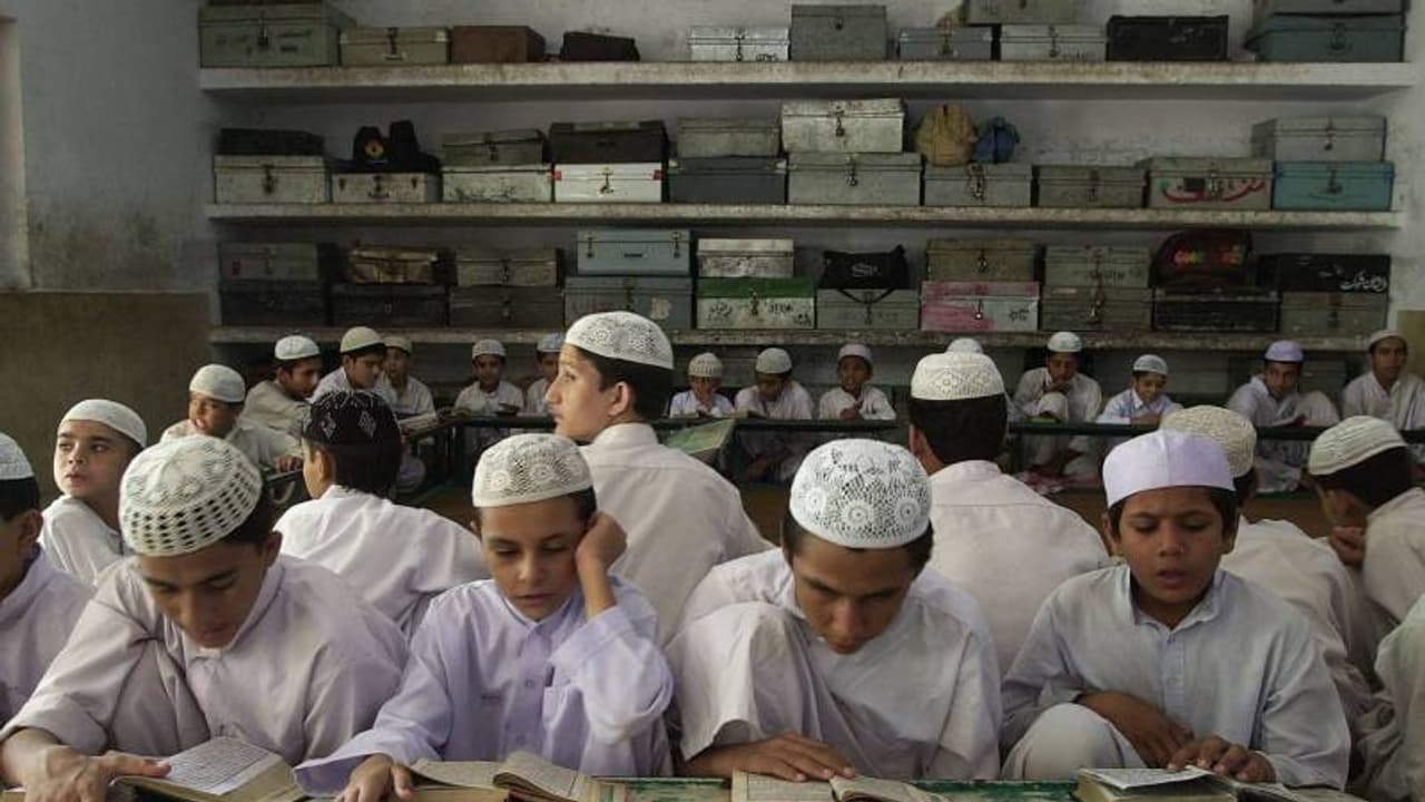 madrassa reforms 1416922768 3212.jpg madrassa reforms 1416922768 3212.jpg