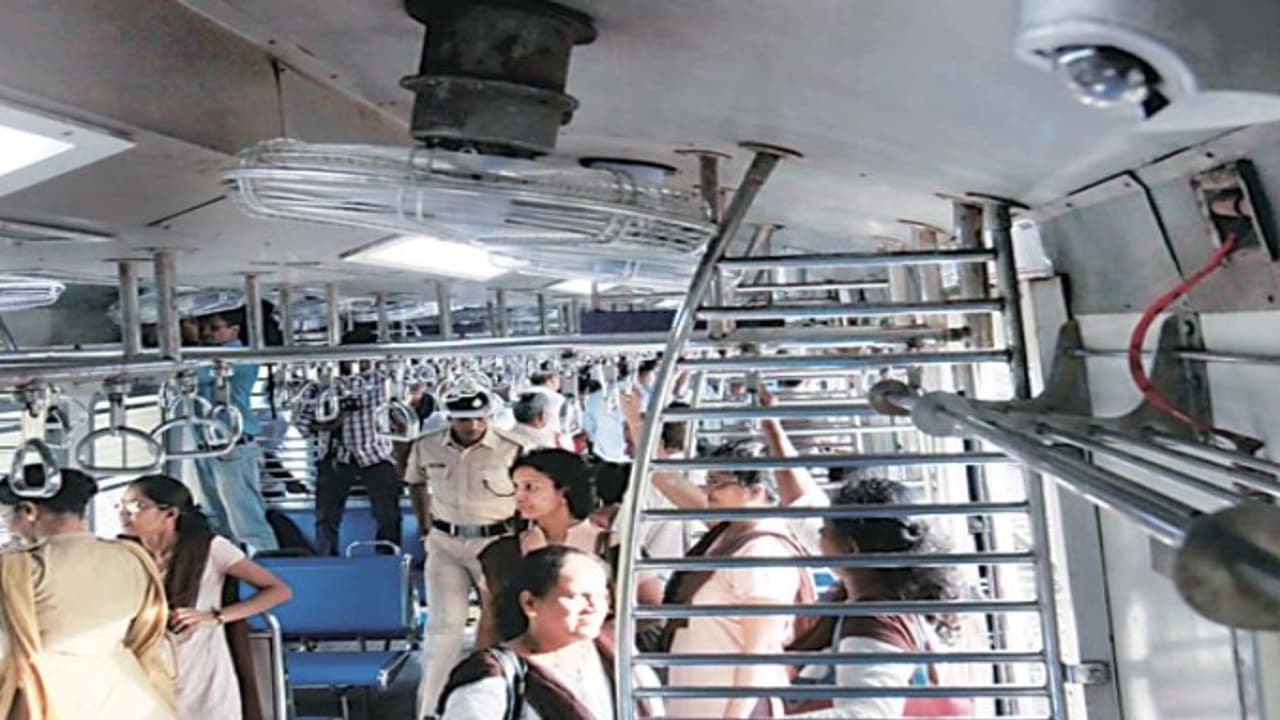 train cctv 15316.jpg train cctv 15316.jpg