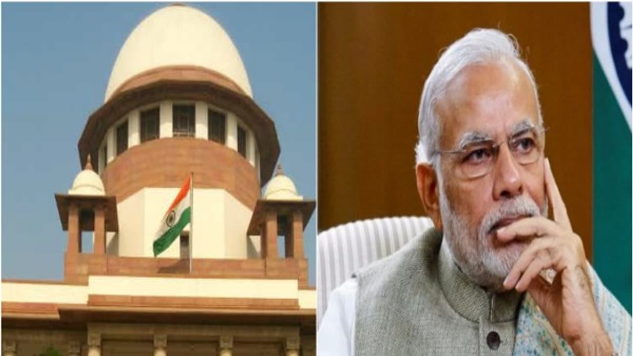 supreme court modi 41093.jpg supreme court modi 41093.jpg