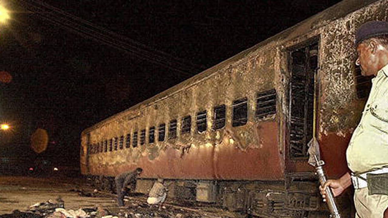 Godhra Train1