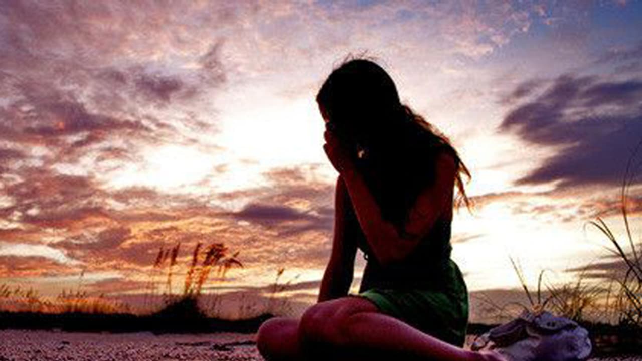 Love Breakup Love Breakup