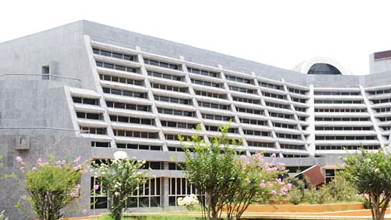 iit kharagpur iit kharagpur