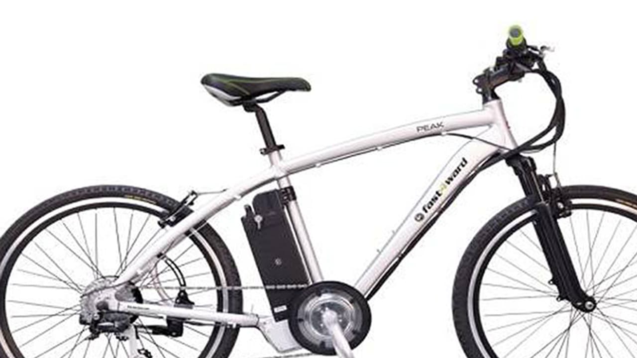 hero electric cycle hero electric cycle
