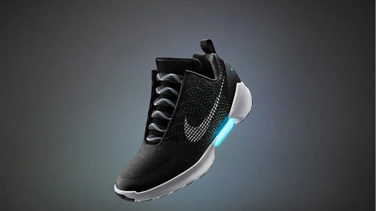 self lacing shoes self lacing shoes