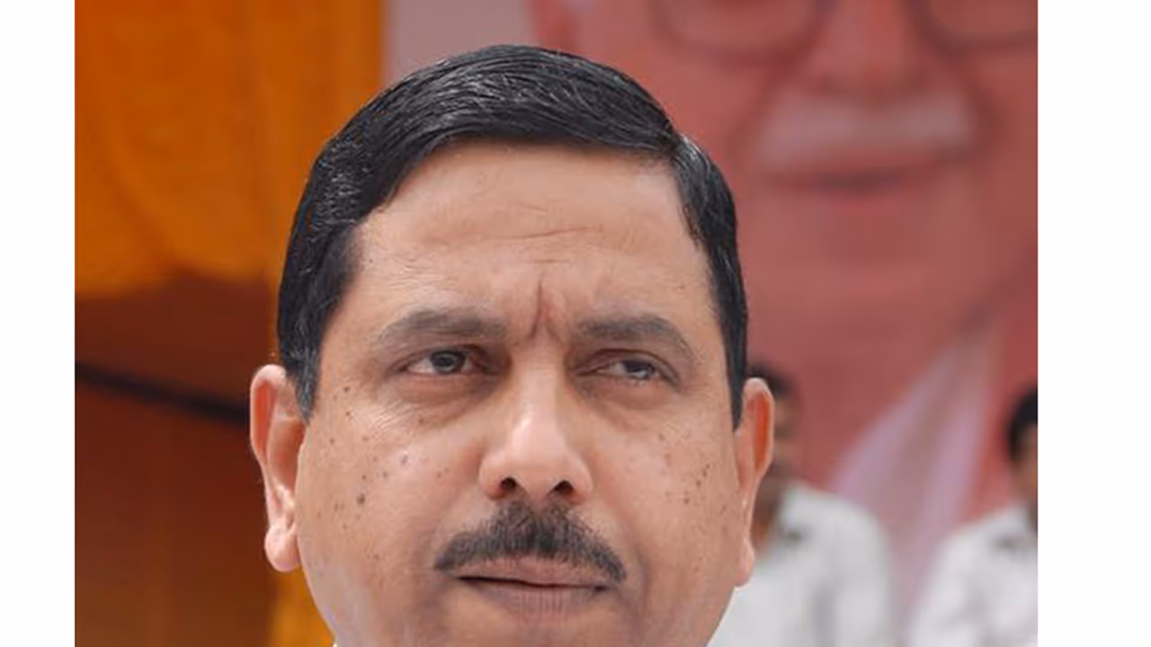 prahlad joshi prahlad joshi