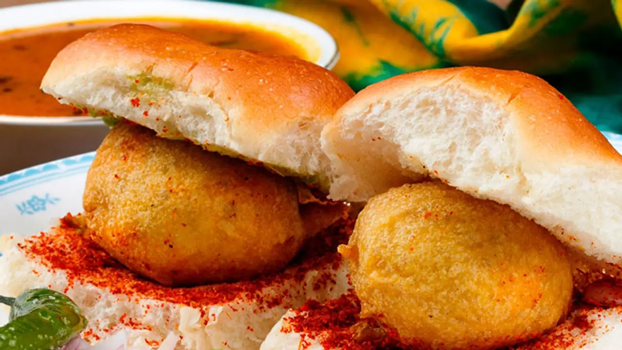 vadapav in london vadapav in london