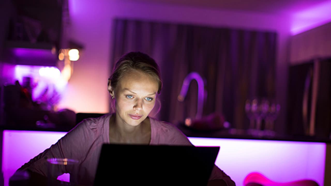 late night late night