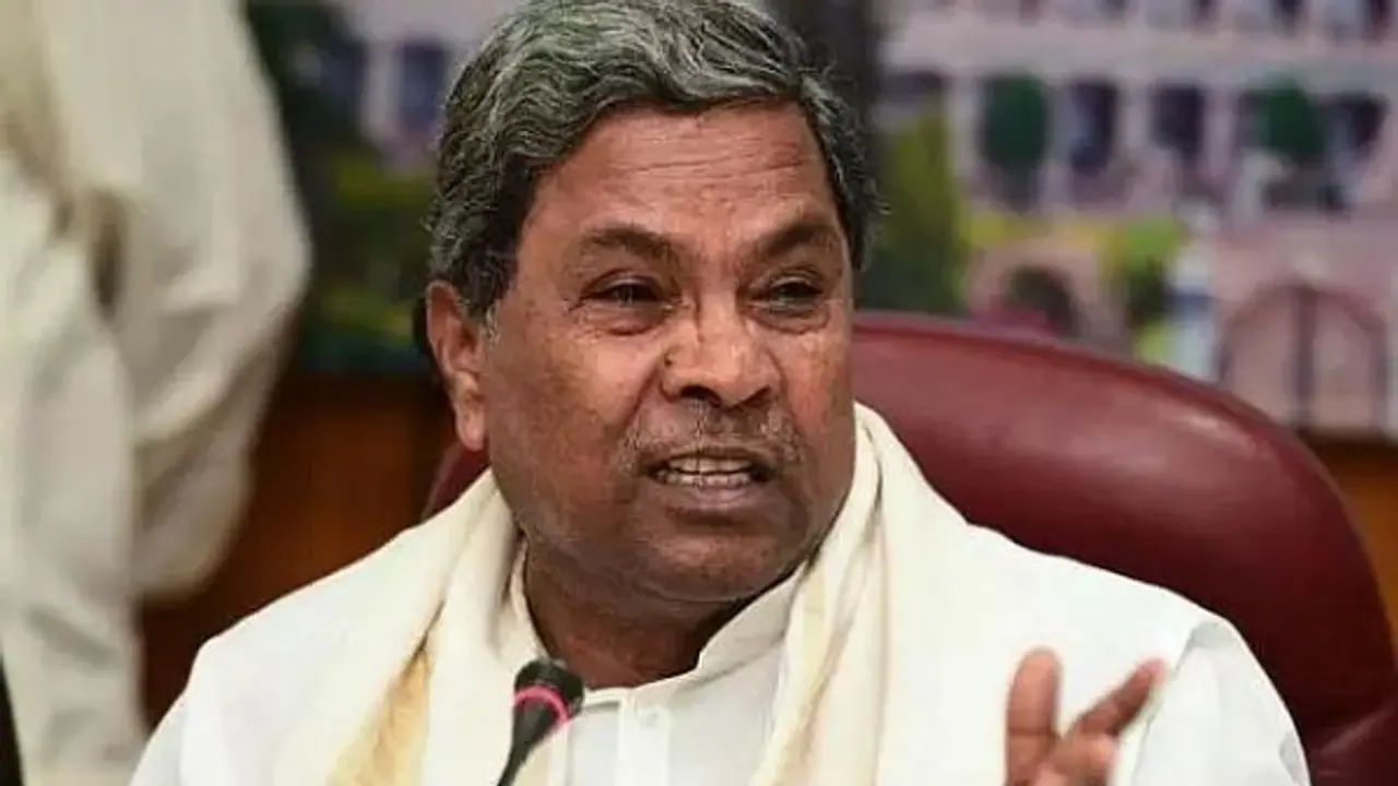 sidda 3 47919.jpg sidda 3 47919.jpg