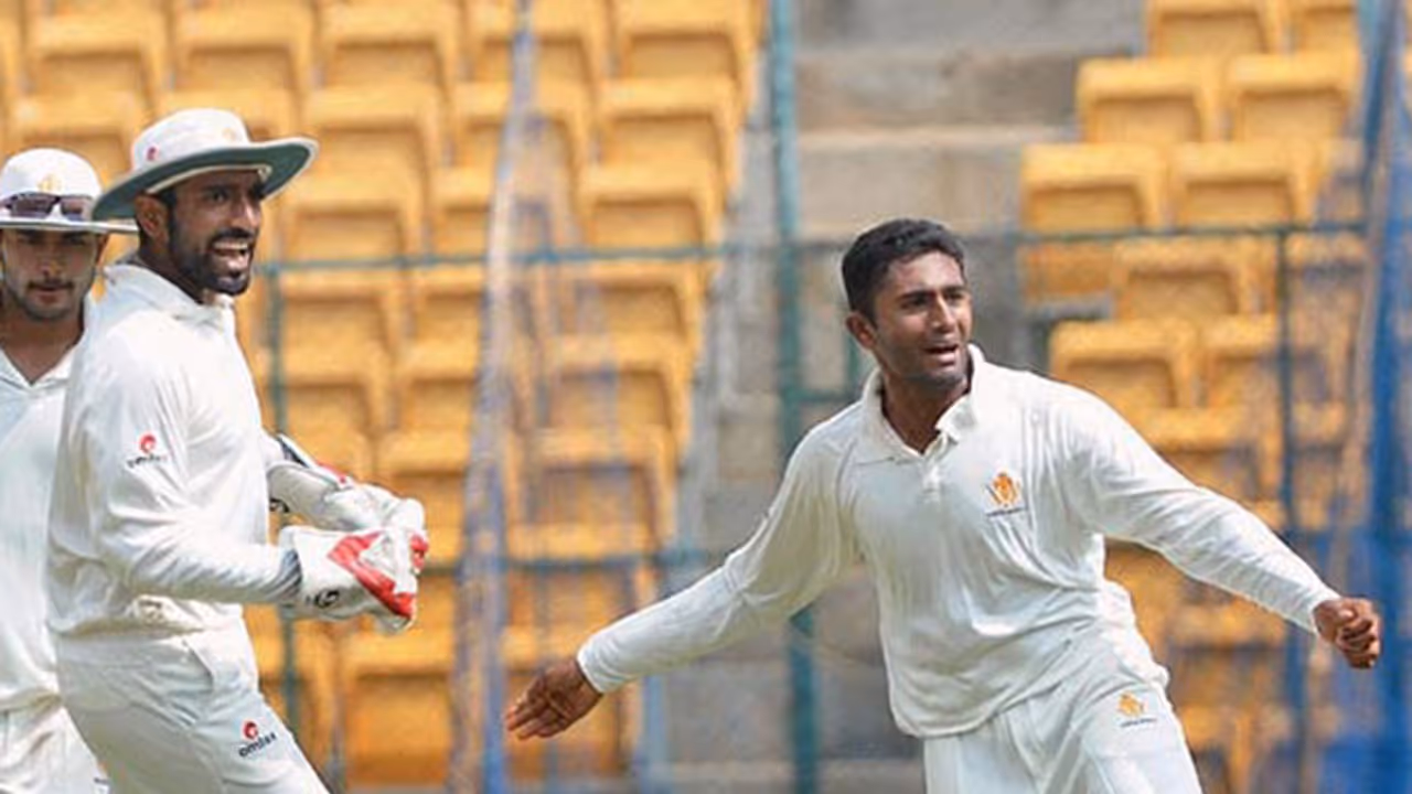 Shreyas Gopal Shreyas Gopal