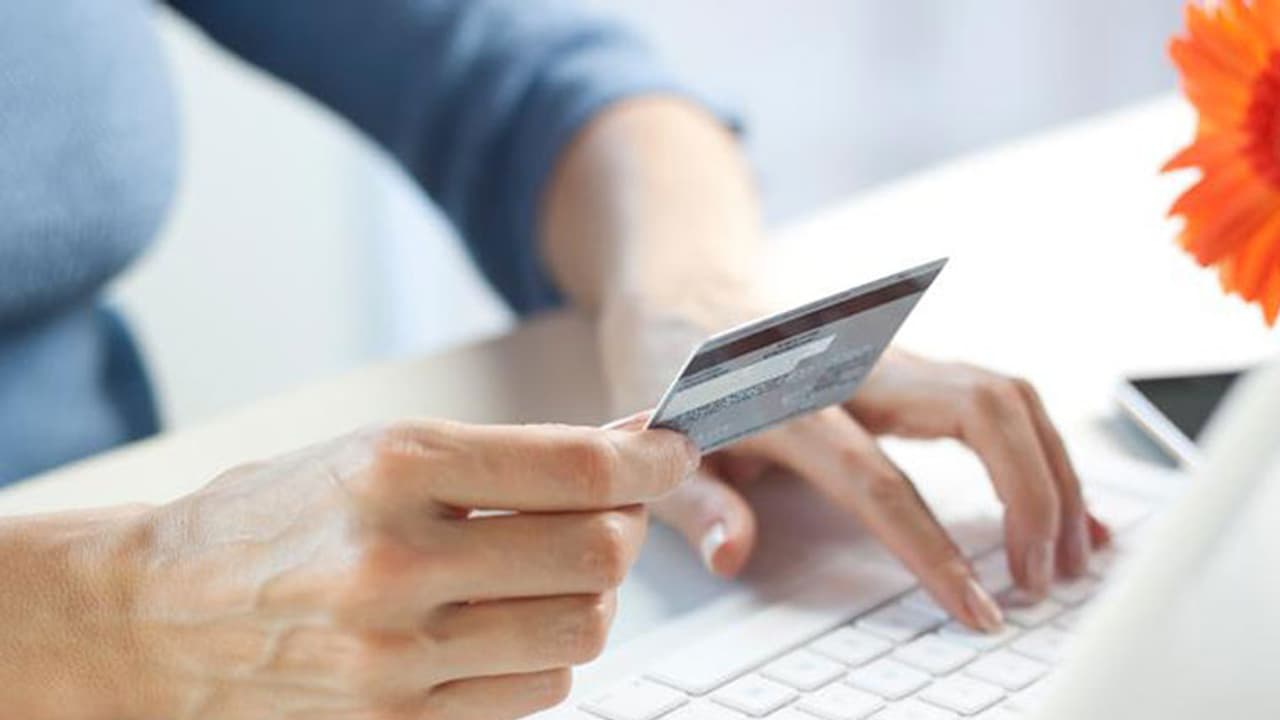 Net Banking Net Banking