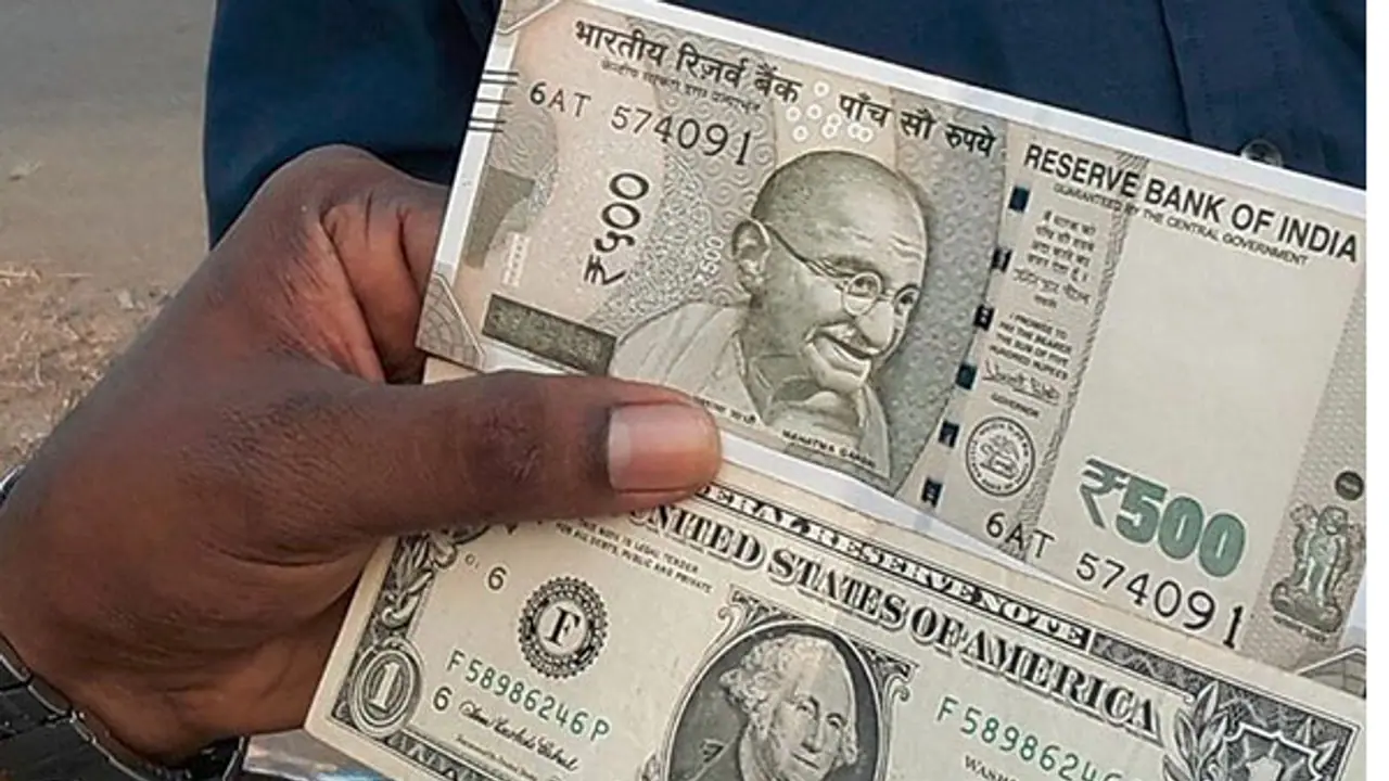 rs500 note rs500 note