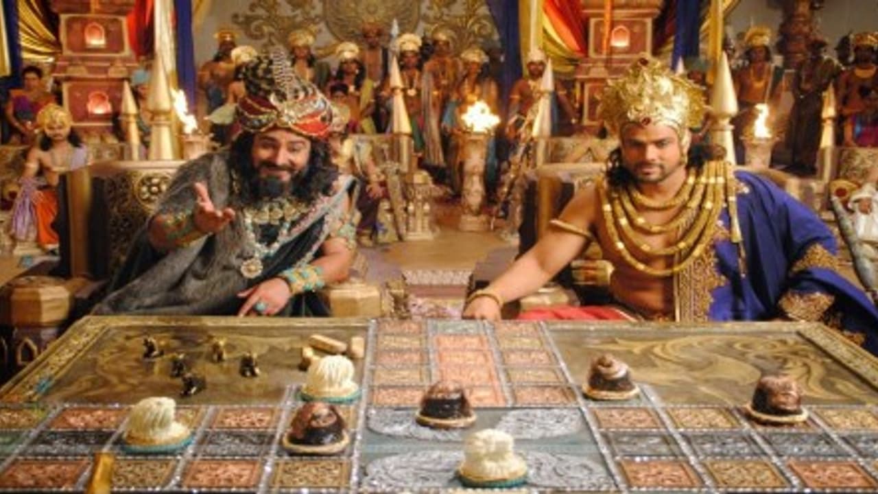 mahabharat 23905.jpg mahabharat 23905.jpg