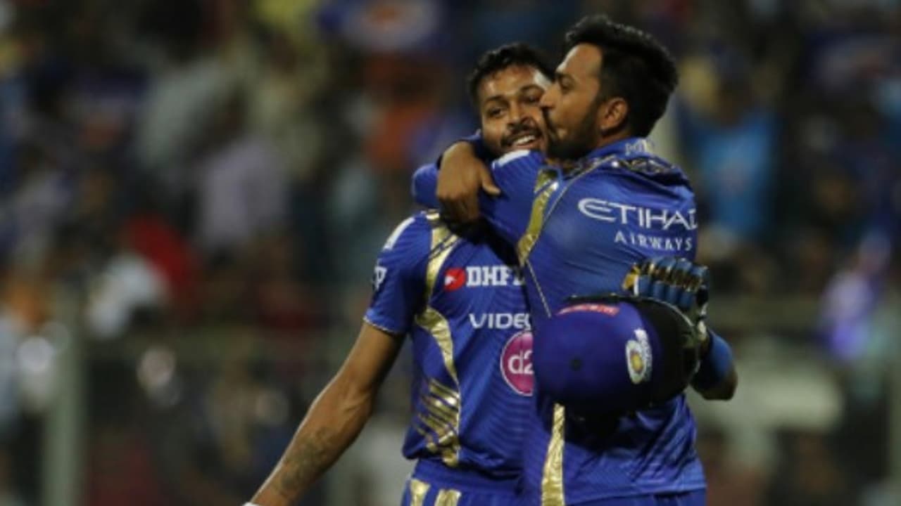 hardik and krunal pandya 54755.PNG hardik and krunal pandya 54755.PNG