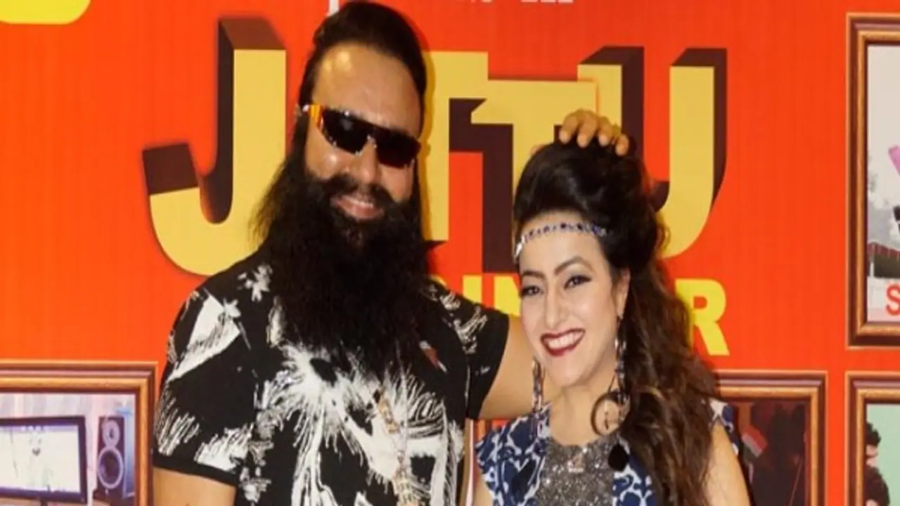 gurmeet ram rahim singh 30018.jpg