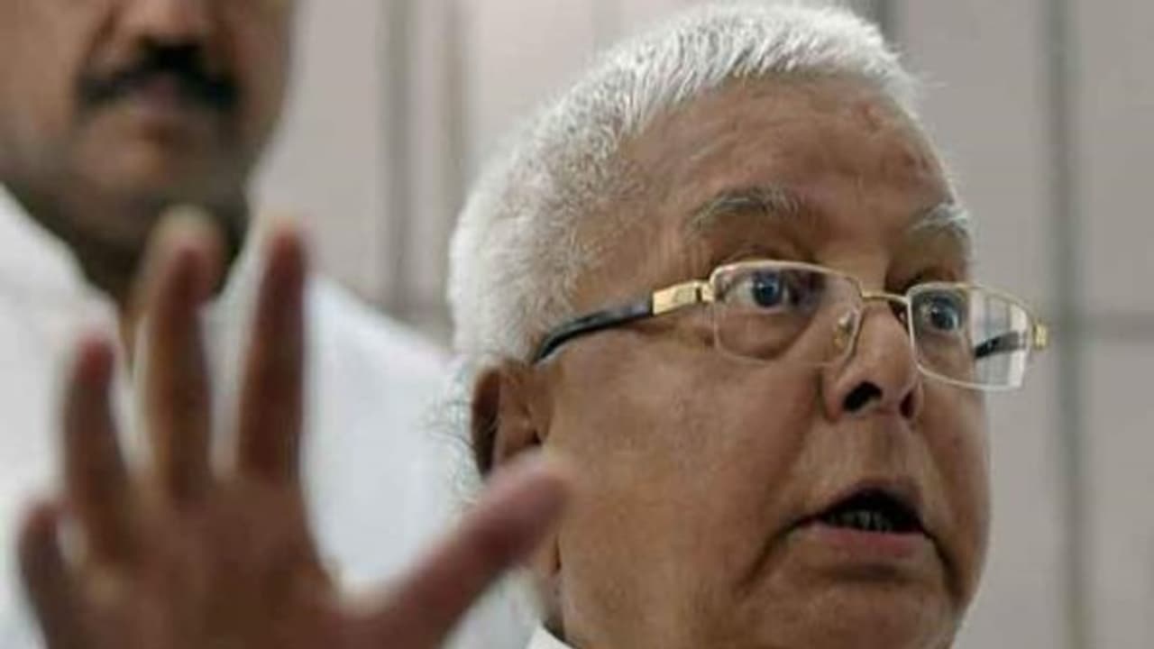 laluprasad 39488.jpg