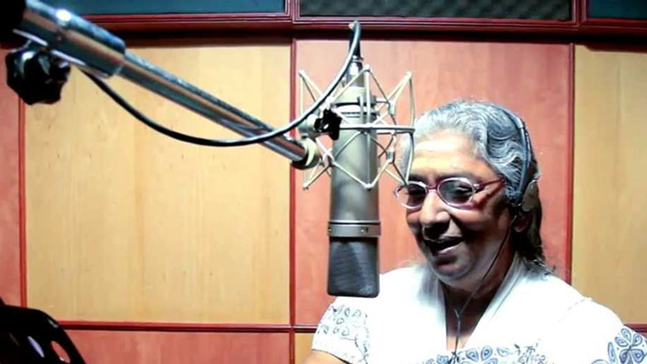 s janaki s janaki