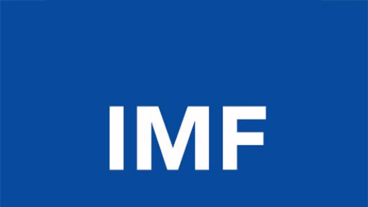 Representative Image (Image/@IMF)