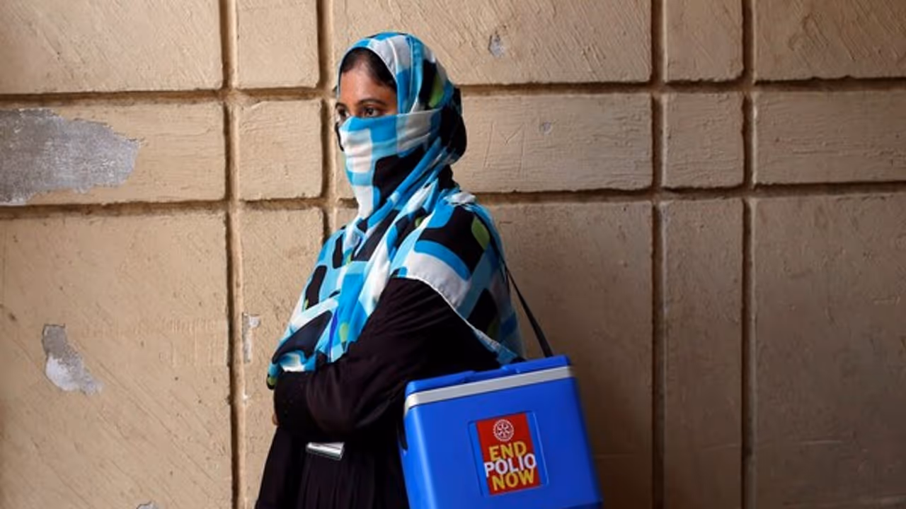 Representative Image (Photo/ Reuters)