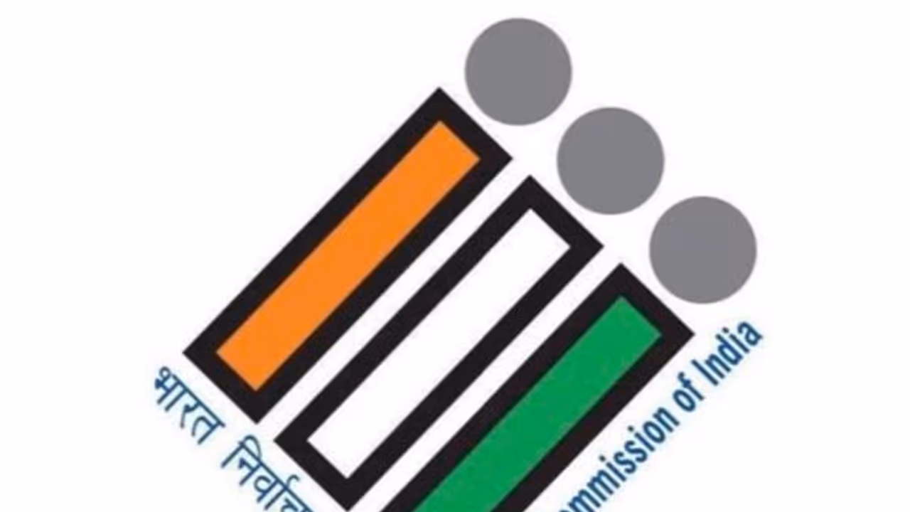 Representative Image Representative Image