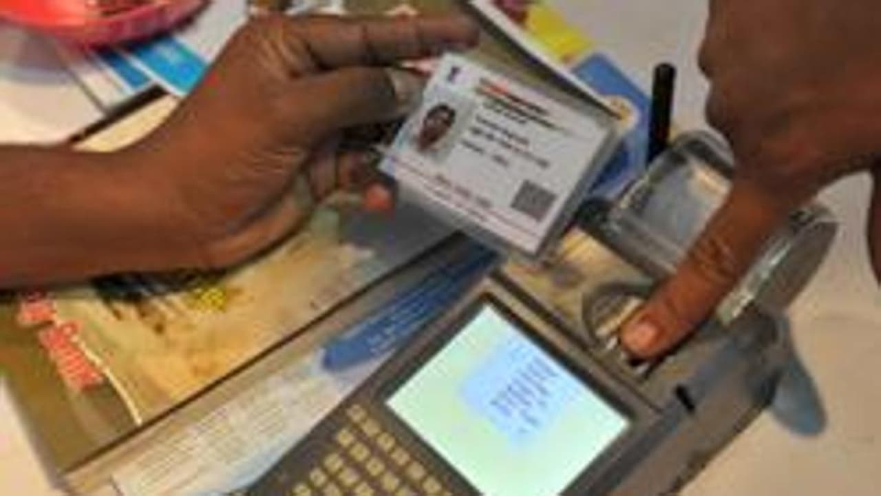 india economy banking .jpg india economy banking .jpg