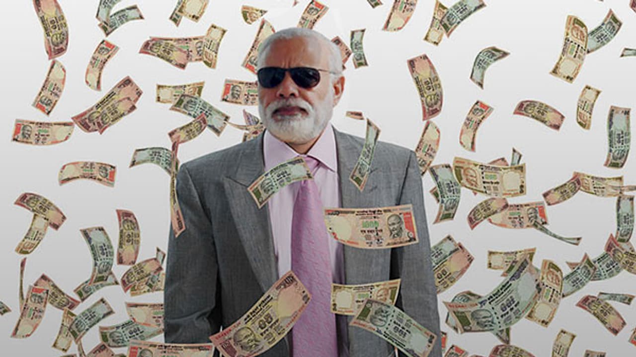 money modi money modi