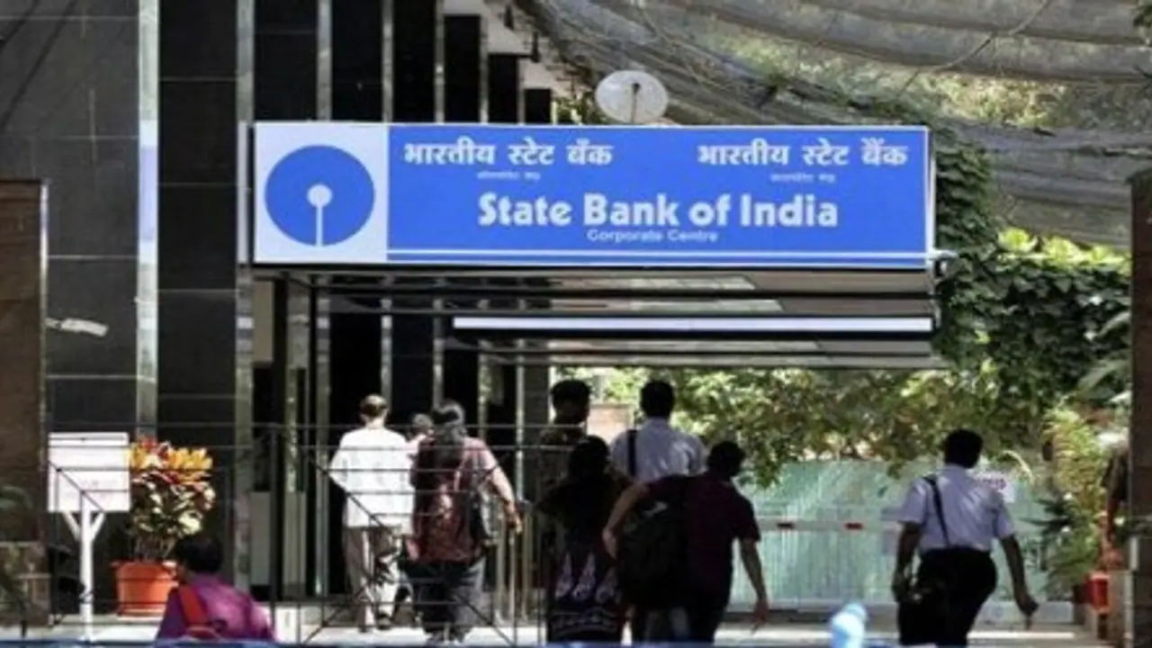 state bank of india 20057.jpg