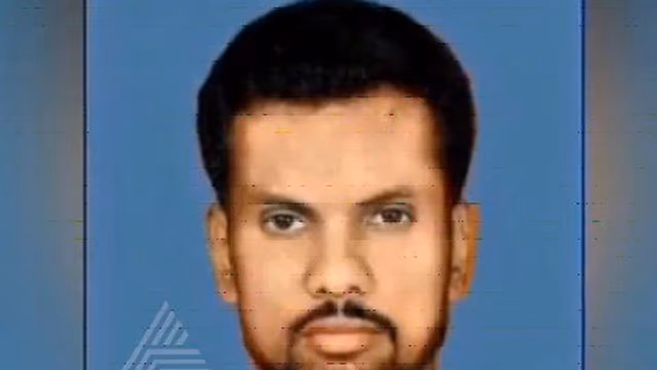 crucial evidence missing in mohammed fazal murder case crucial evidence missing in mohammed fazal murder case