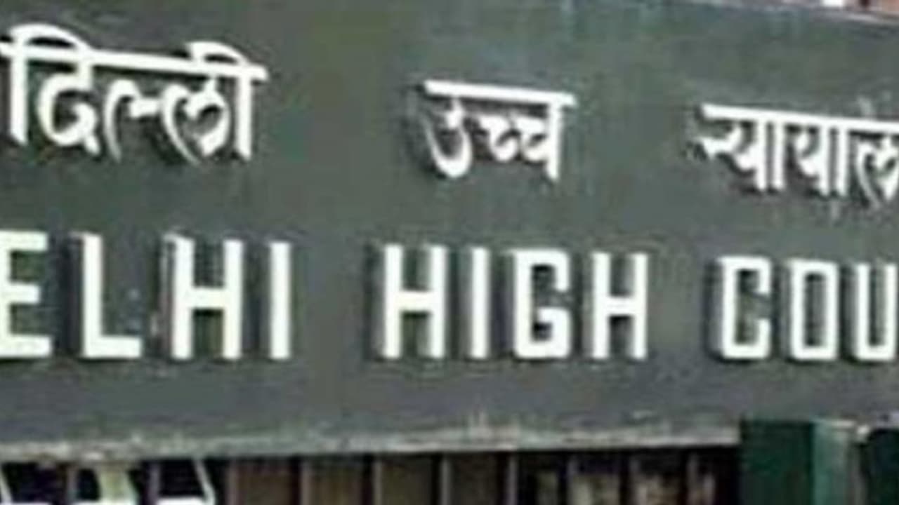 delhi hc 13515.jpg delhi hc 13515.jpg