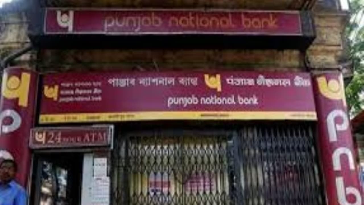 pnb 45311.jpg pnb 45311.jpg