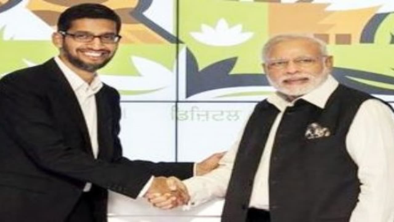 sunder pitchai modi 22346.jpg